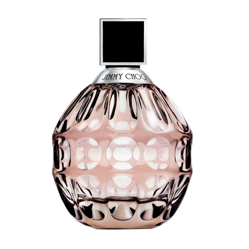 Jimmy Choo Jimmy Choo EDP on white background