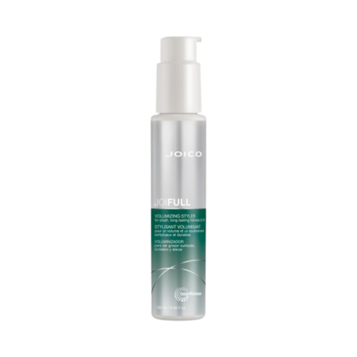 Joico Joifull Volumizing Styler, 100ml/3.38 fl oz Joico Joifull Volumizing Styler on white background