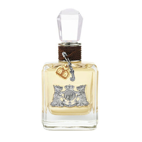 Juicy Couture Juicy Couture EDP, 100ml/3.38 fl oz Juicy Couture Juicy Couture EDP on white background