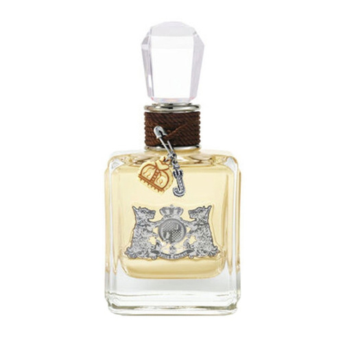 Juicy Couture Juicy Couture EDP, 50ml/1.7 fl oz Juicy Couture Juicy Couture EDP on white background