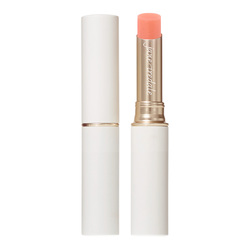 Just Kissed Lip and Cheek Stain - Forever Peach