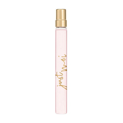 Just Moi EDP (Travel Size) on white background