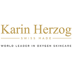 Karin Herzog Logo
