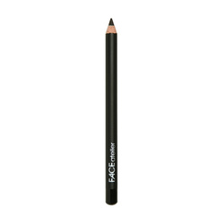 Kohl Eye Pencil - Black