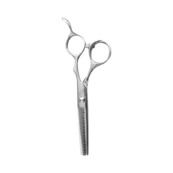 LT-1 Thinning Shear 30 Teeth 5.5" on white background