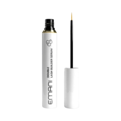 Lash Builder Growth Serum