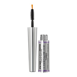 Lashes to Die For Turbo Conditioning Lash Enhancer