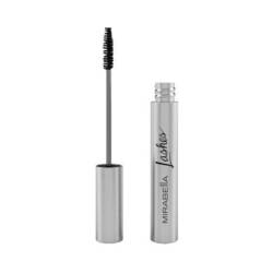 Lasting Lash Waterproof Mascara