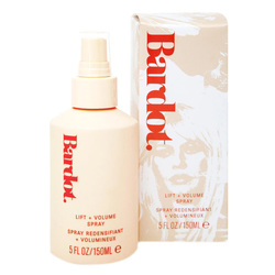 Lift + Volume Spray