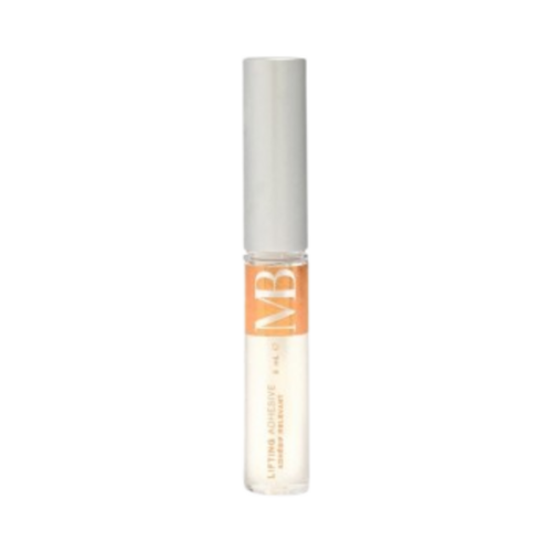 Miskoka Beauty Lifting Adhesive on white background