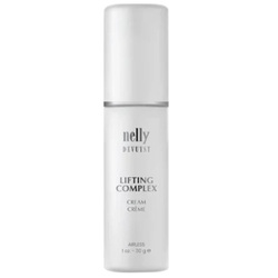 Lifting Complex Cream