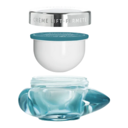 Lifting and Firming Cream Eco-Refill