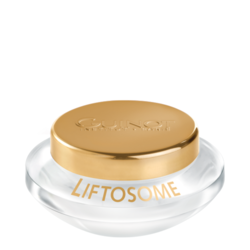 Liftosome Lifting Cream