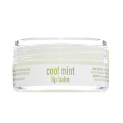 Lip Balm - Cool Mint