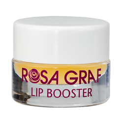 Lip Booster