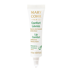 Lip Comfort