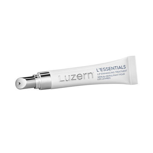 Luzern Lip Enhancing Treatment on white background