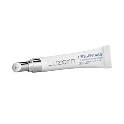 Lip Enhancing Treatment