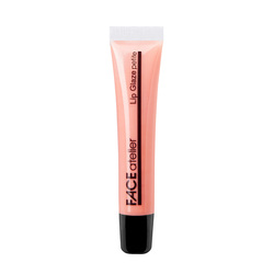 Lip Glaze Petite - Pixie