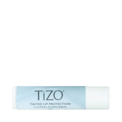 Lip Protection Tinted SPF 45