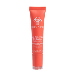 Lip Renewing Hydrator - Watermelon on white background