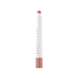 Lip Serum Balm - NUDE