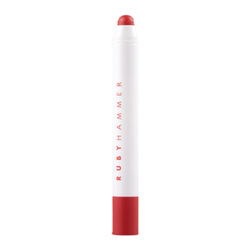 Lip Serum Balm - Red