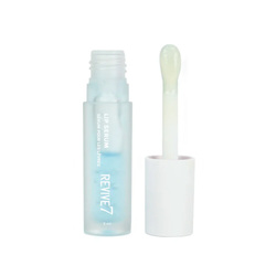 Lip Serum - Clear