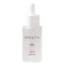 Lipid Serum