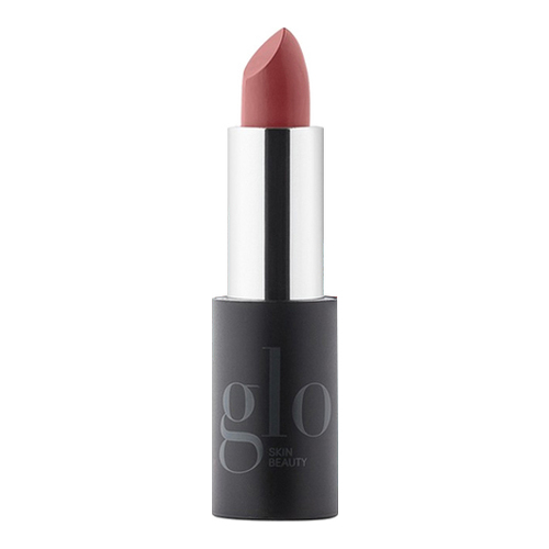 Glo Skin Beauty Lipstick - Rose Petal, 3g/0.12 oz