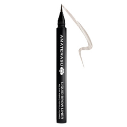 Liquid Brow Liner - Taupe