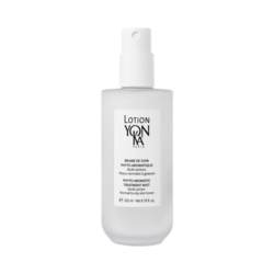 Lotion Yon-ka - Invigorating Mist (Normal to Oily)