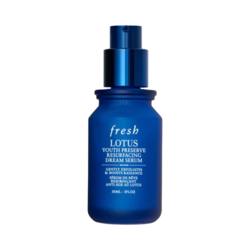 Lotus Youth Preserve Dream Serum
