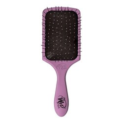 Paddle Brush - Lovin Lilac