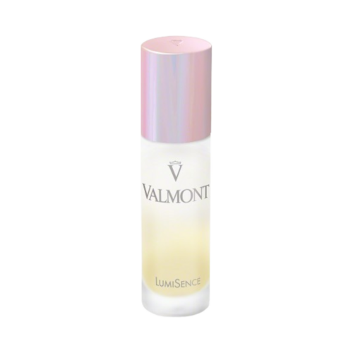 Valmont LumiSence on white background