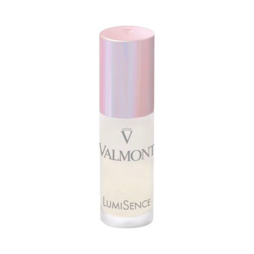 Valmont LumiSence on white background