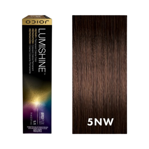 Joico LumiShine Blue Ash Lightest Blonde - 10BA on white background