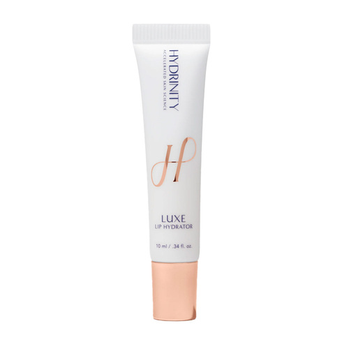 Hydrinity Luxe Lip Hydrator on white background