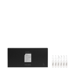 Lx Multi Acid Ampoules