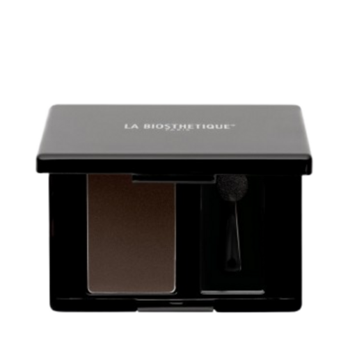 La Biosthetique Magic Shadow Mono 57 - Almond on white background