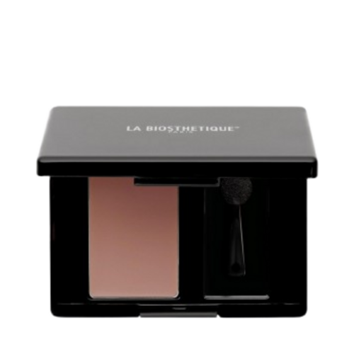 La Biosthetique Magic Shadow Mono 57 - Almond on white background