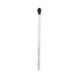 Makeup Brush - Eye Blender