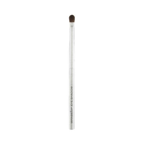 Mirabella Makeup Brush - Eyeshadow on white background