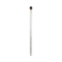 Makeup Brush - Eyeshadow