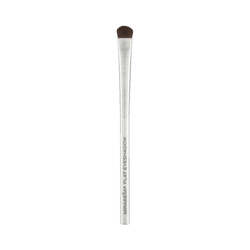 Makeup Brush - Flat Eyeshadow