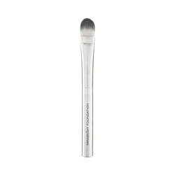 Makeup Brush - Foundation