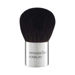 Makeup Brush - Kabuki