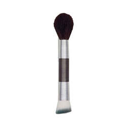 Makeup Brush - Sculpting Serum