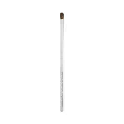 Makeup Brush - Small Crease