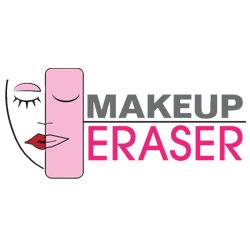 The Original Makeup Eraser Logo